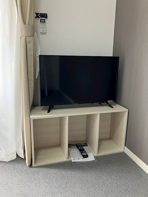 レジデンスサンハイム その他8