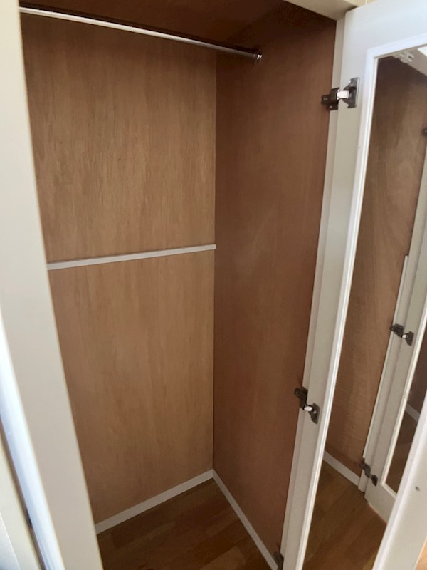 レジデンスサンハイム その他4