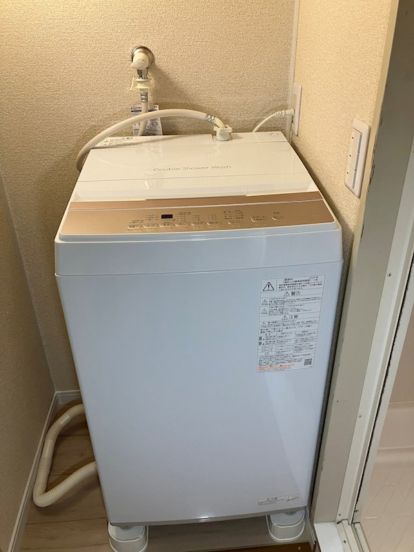 レジデンスサンハイム その他9