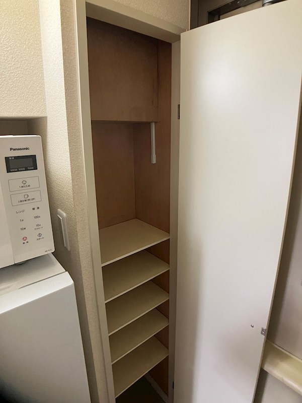 レジデンスサンハイム その他12