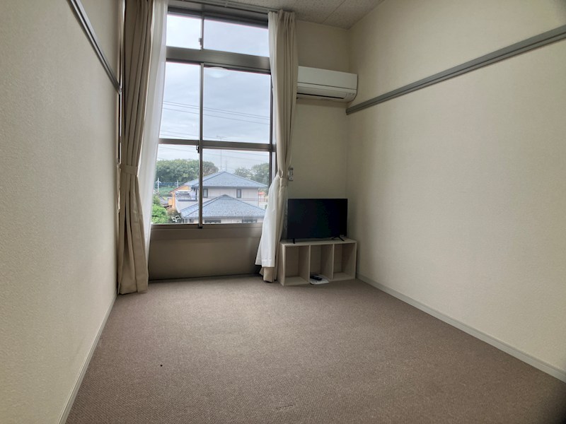 レジデンスサンハイム その他14