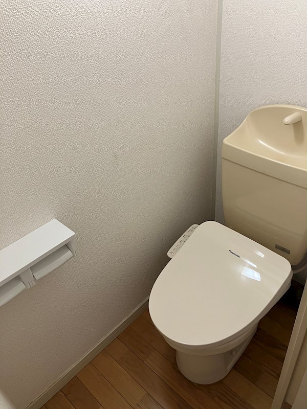 レジデンスサンハイム その他1