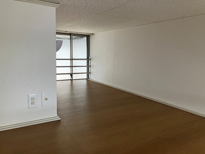 レジデンスサンハイム その他5