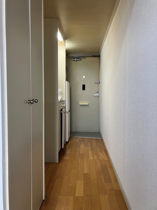 レジデンスサンハイム その他12