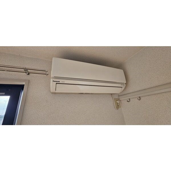 ドリーム・カム・ハウスB その他3