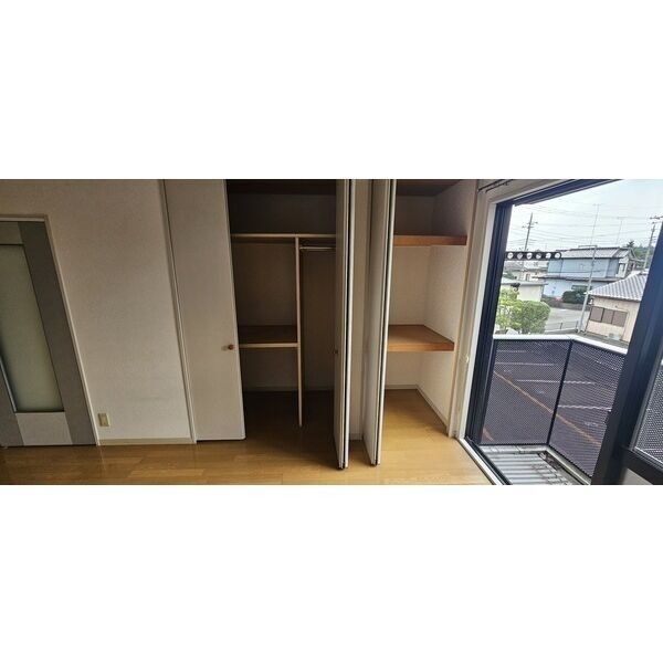 ドリーム・カム・ハウスB その他4