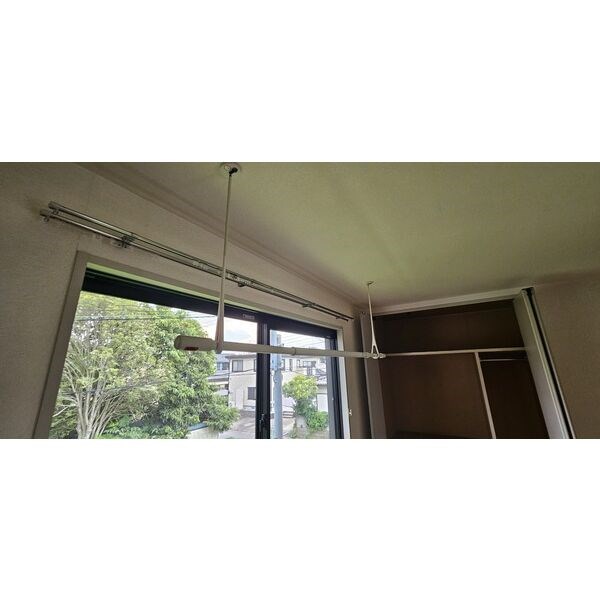 ドリーム・カム・ハウスB その他5