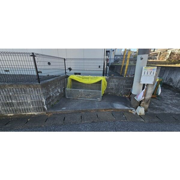 ドリーム・カム・ハウスB その他8