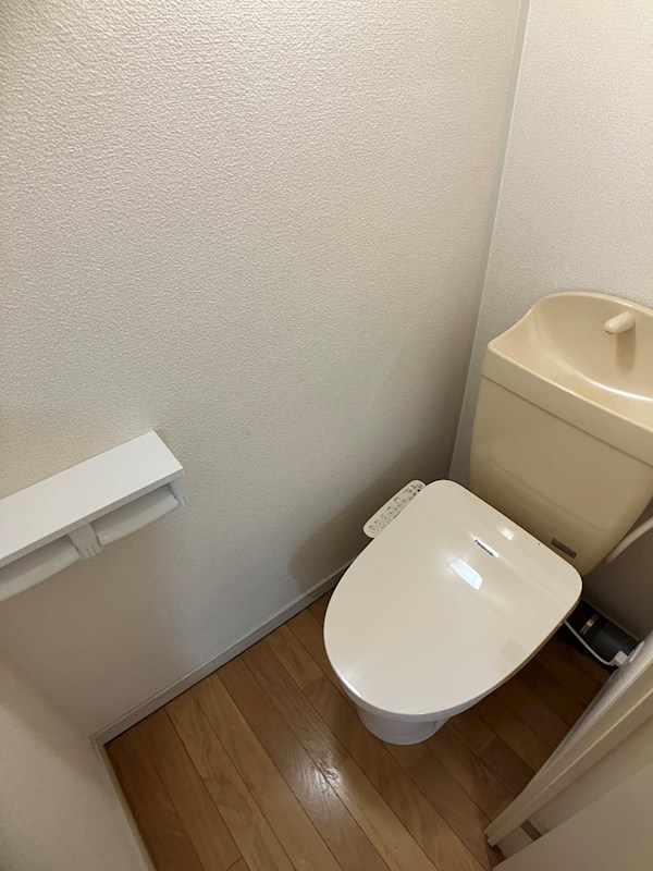 レジデンスサンハイム その他1