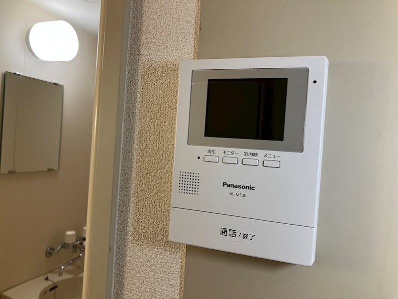 レジデンスサンハイム その他2