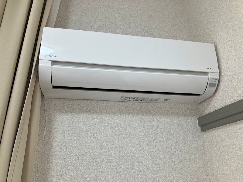 レジデンスサンハイム その他3