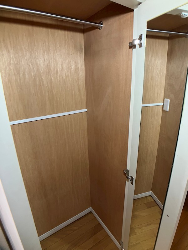 レジデンスサンハイム その他4