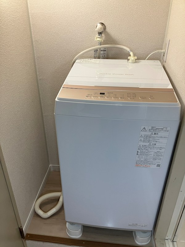 レジデンスサンハイム その他9