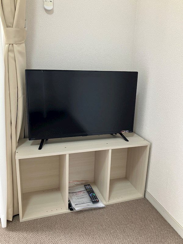 レジデンスサンハイム その他10