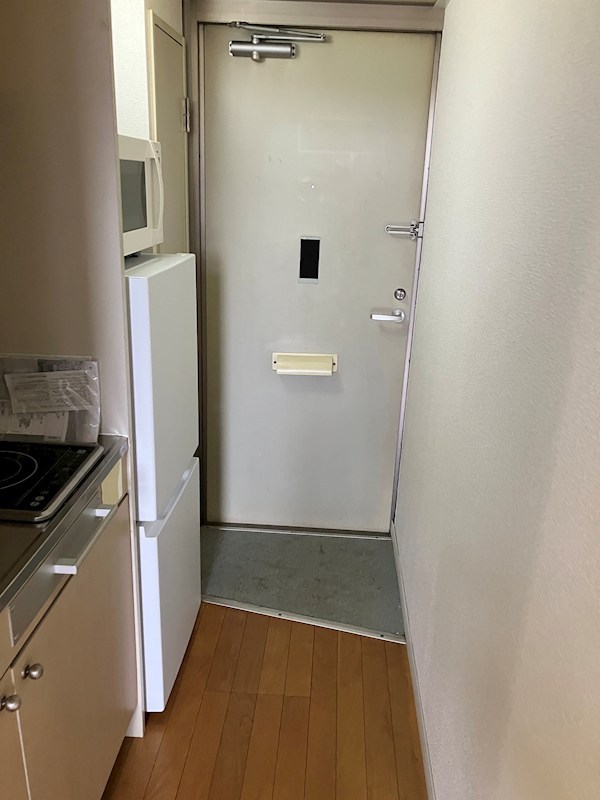 レジデンスサンハイム その他11