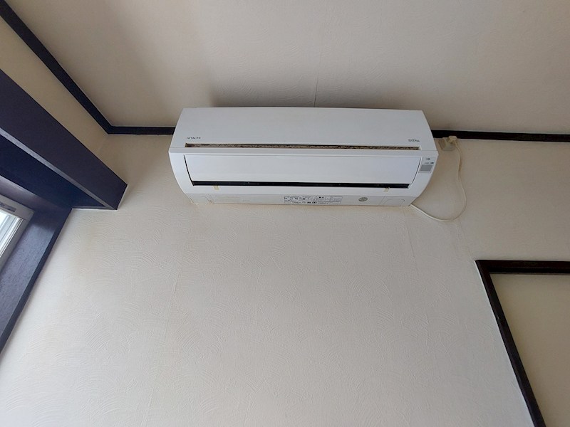 ティファニー森友A その他3