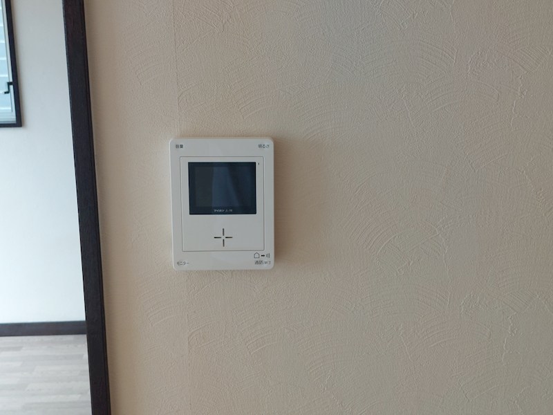 ティファニー森友A その他4