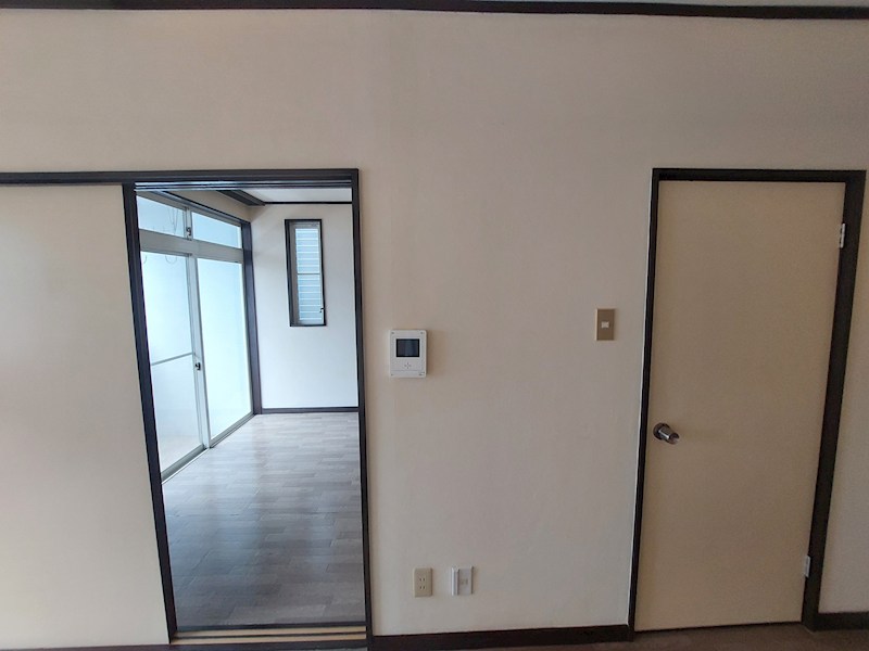 ティファニー森友A その他6