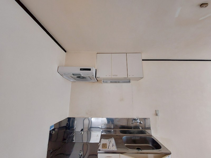 ティファニー森友A その他7