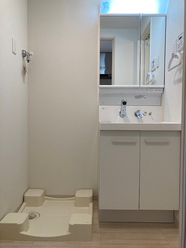 サンライズ宇都宮 その他1