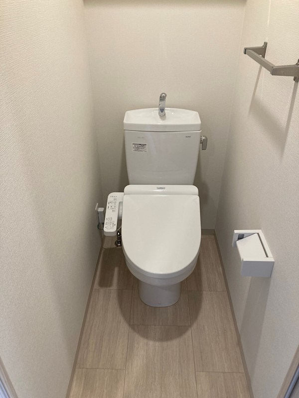 サンライズ宇都宮 その他2