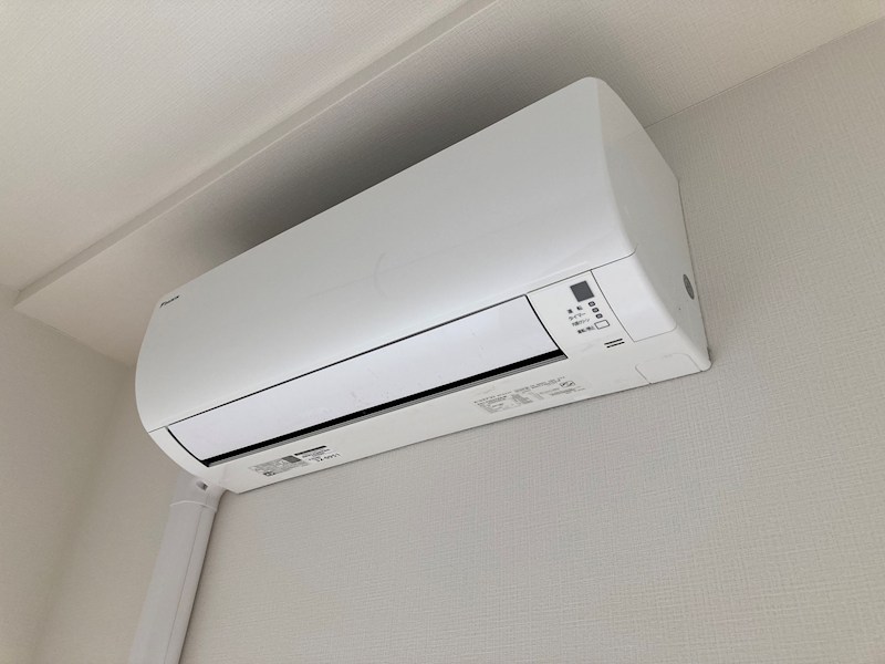 サンライズ宇都宮 その他3