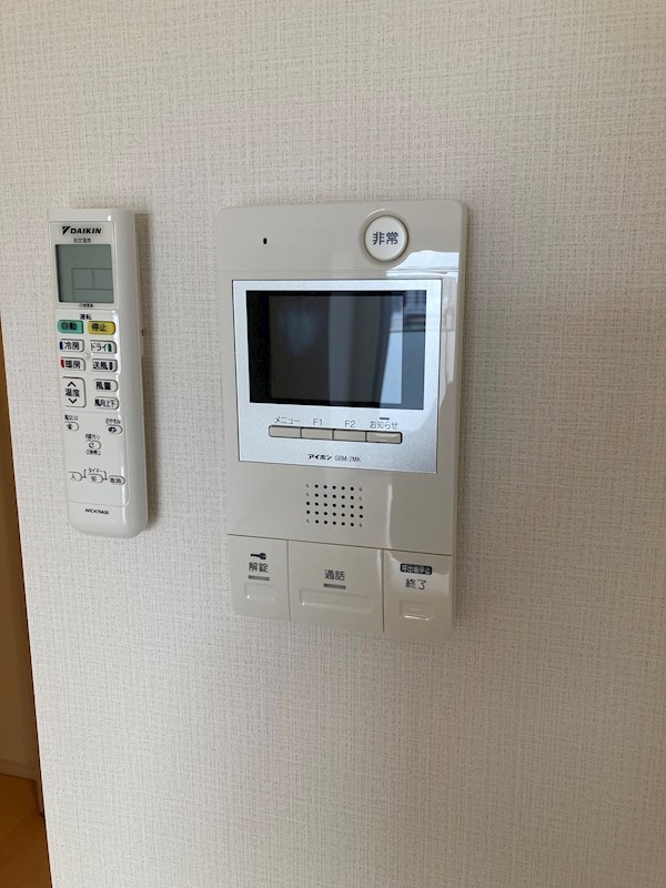 サンライズ宇都宮 その他4