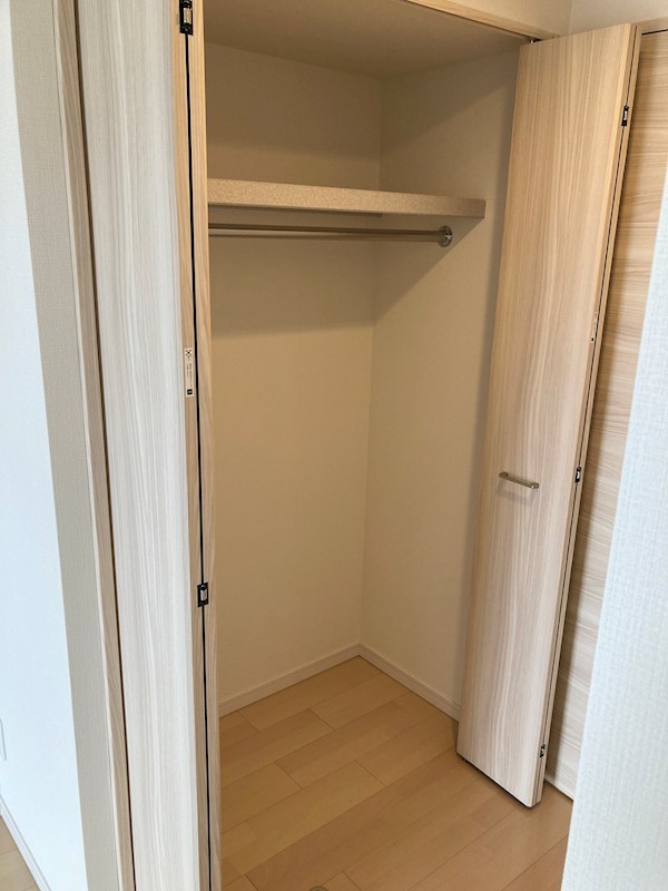 サンライズ宇都宮 その他5