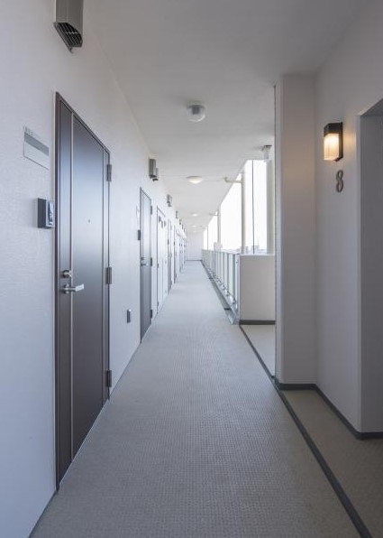 サンライズ宇都宮 その他6