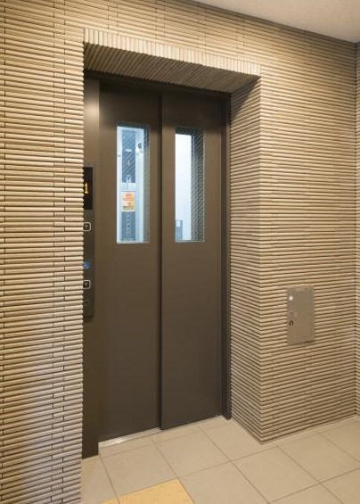 サンライズ宇都宮 その他7