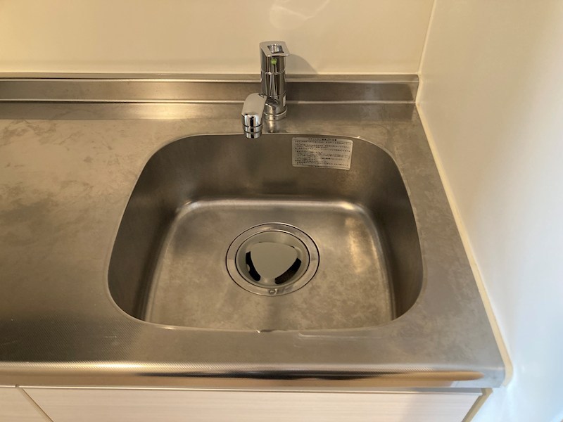 サンライズ宇都宮 その他10