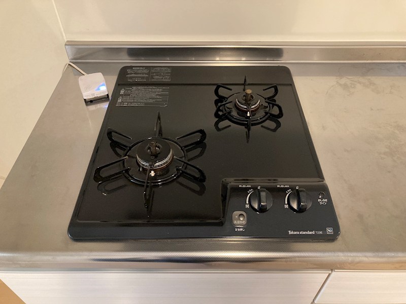 サンライズ宇都宮 その他11