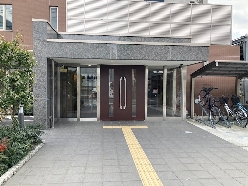 サンライズ宇都宮 その他12