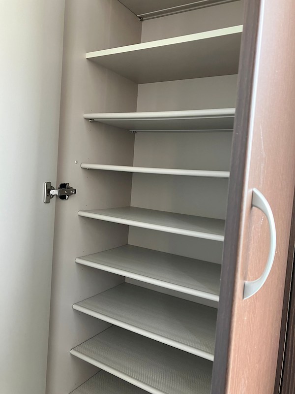 ヴィベール その他20