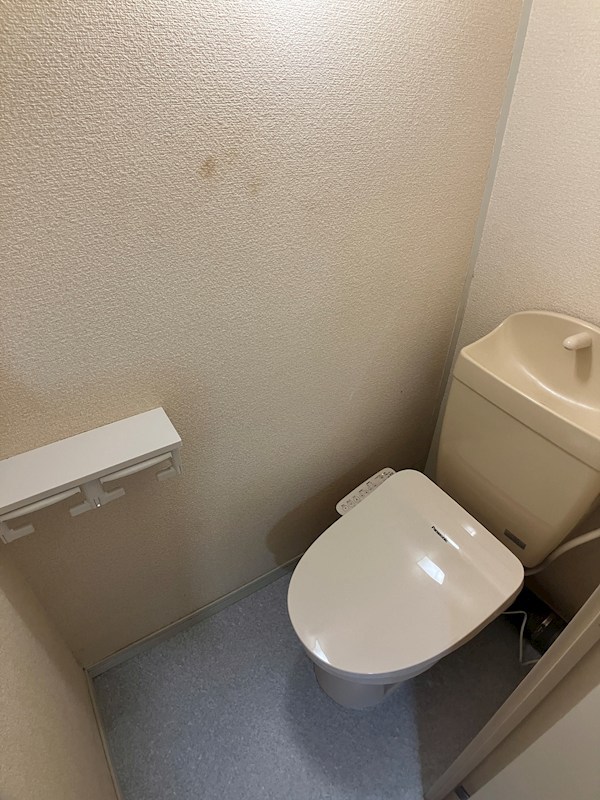 レジデンスサンハイム その他1