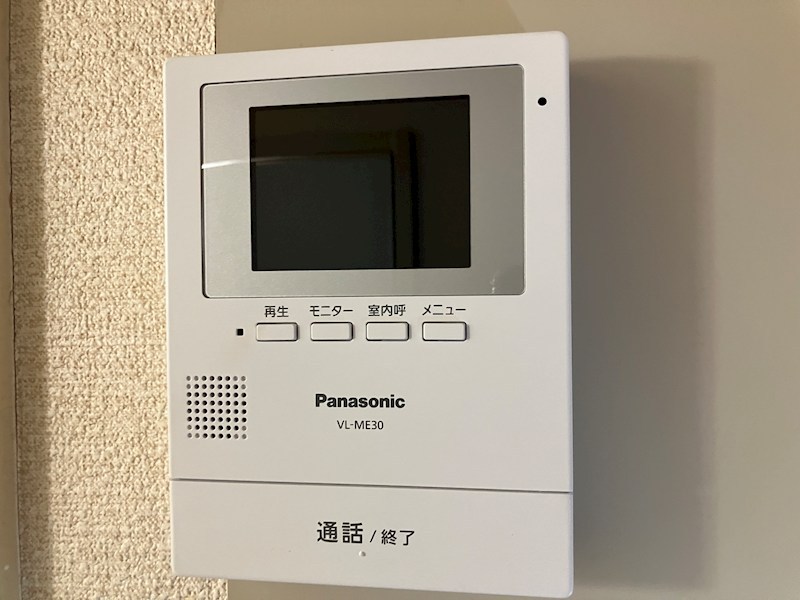 レジデンスサンハイム その他2