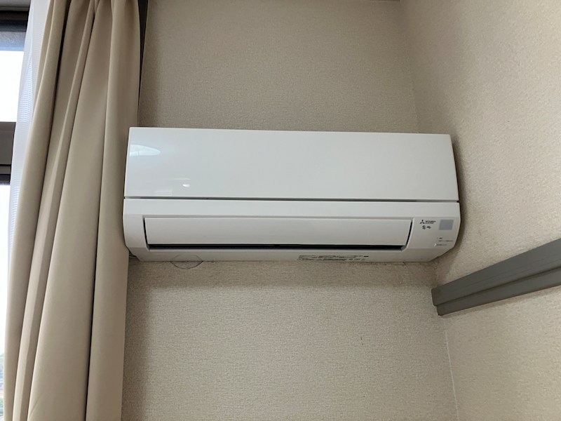 レジデンスサンハイム その他3