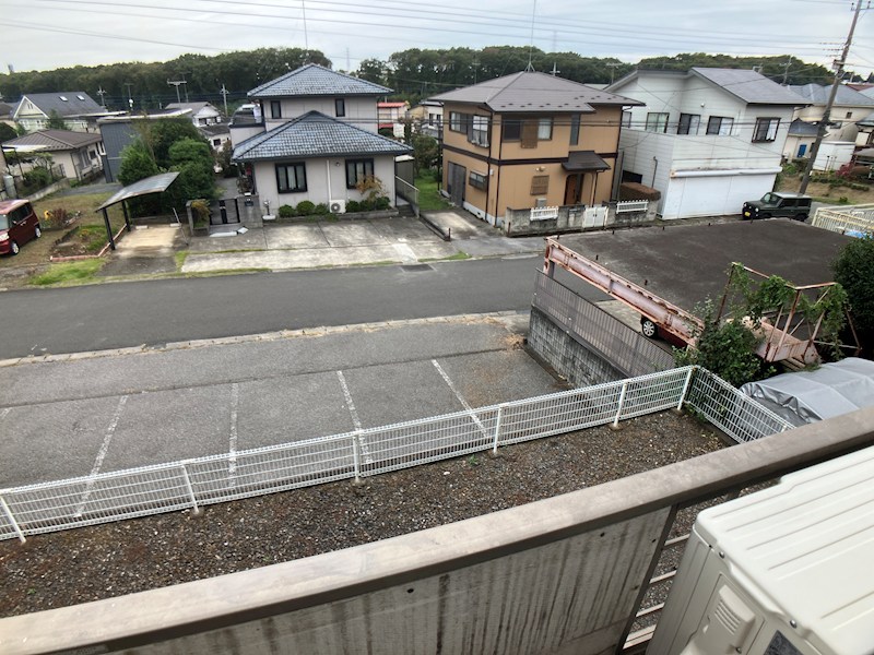 レジデンスサンハイム その他5