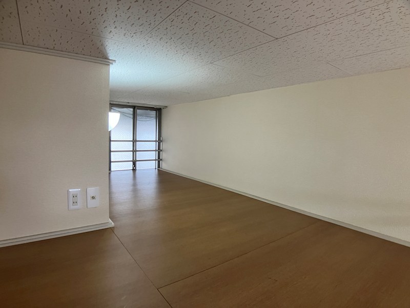 レジデンスサンハイム その他6