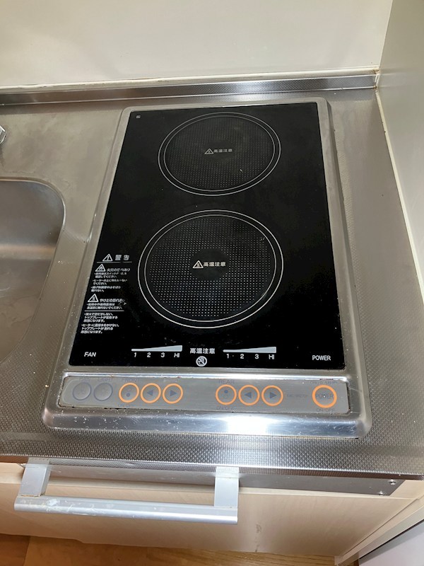 レジデンスサンハイム その他10