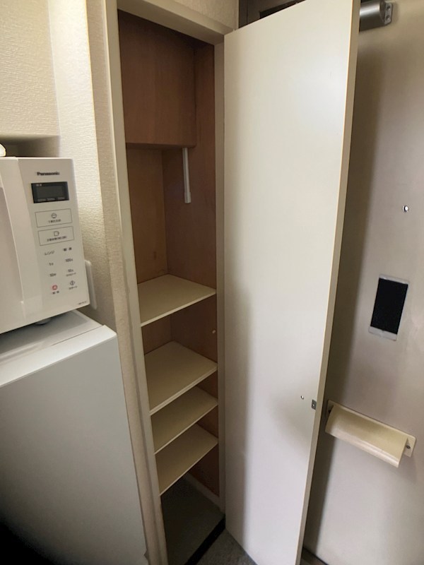 レジデンスサンハイム その他11