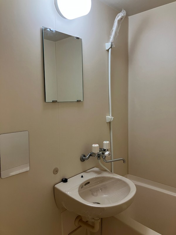 レジデンスサンハイム その他2