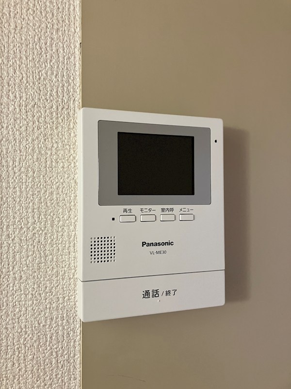 レジデンスサンハイム その他3