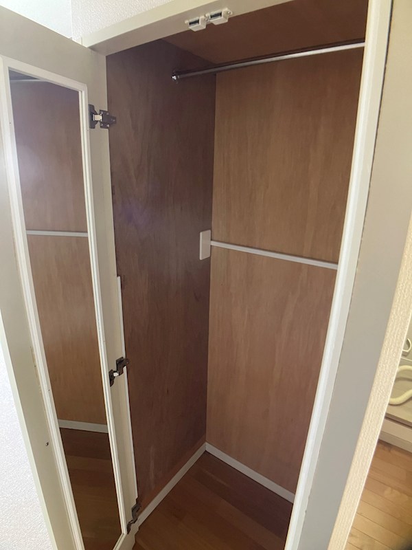 レジデンスサンハイム その他6