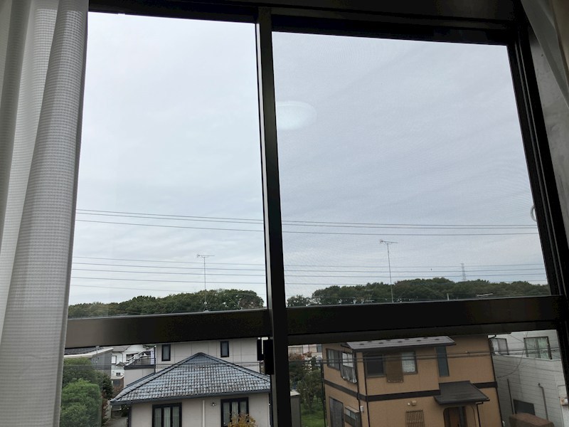 レジデンスサンハイム その他7