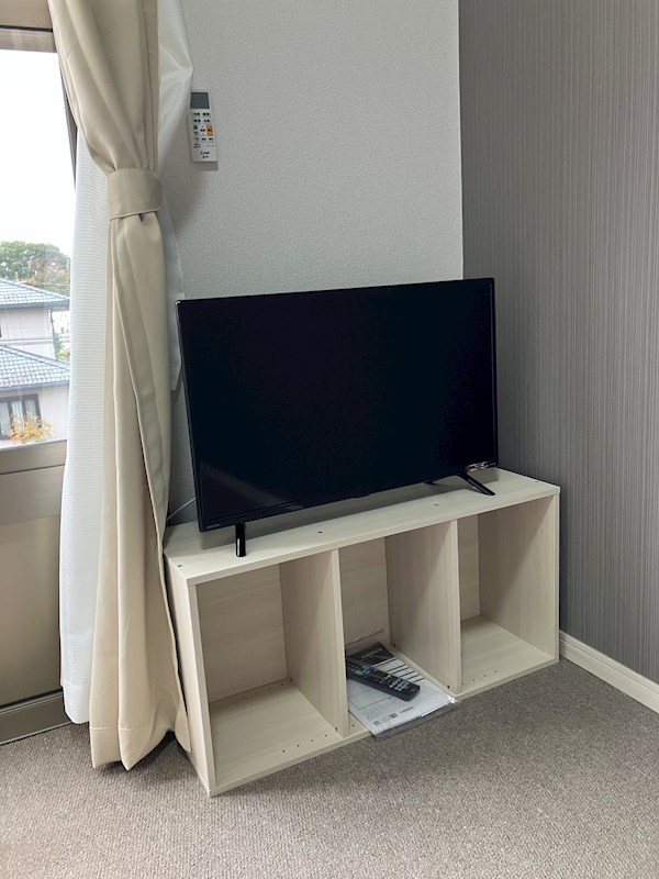 レジデンスサンハイム その他10