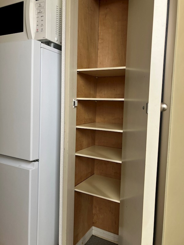 レジデンスサンハイム その他13