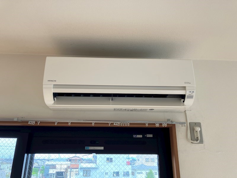 ルーナシティ その他5