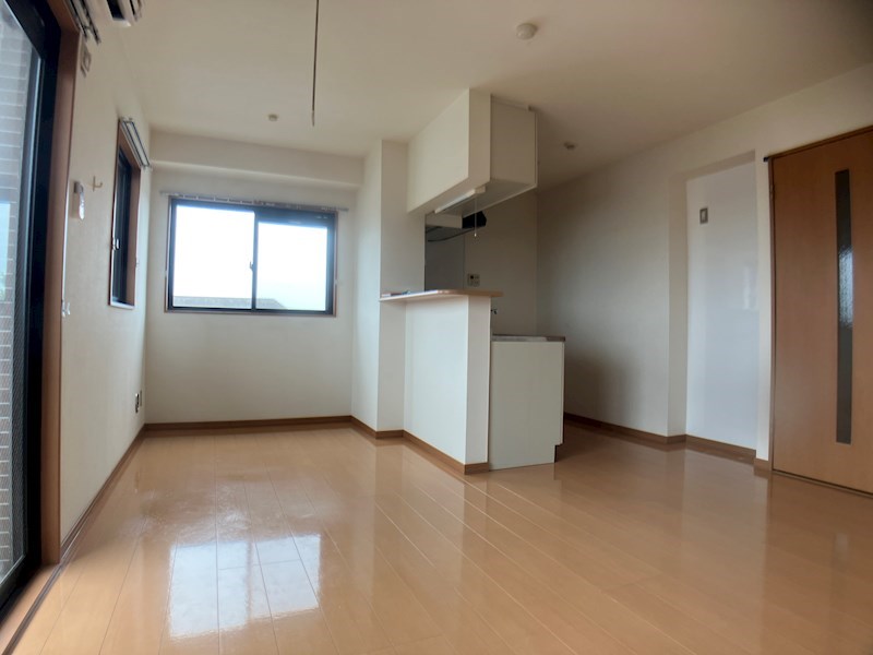 ルーナシティ その他10