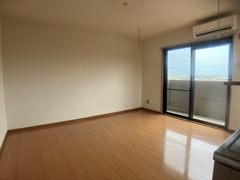 ルーナシティ その他11